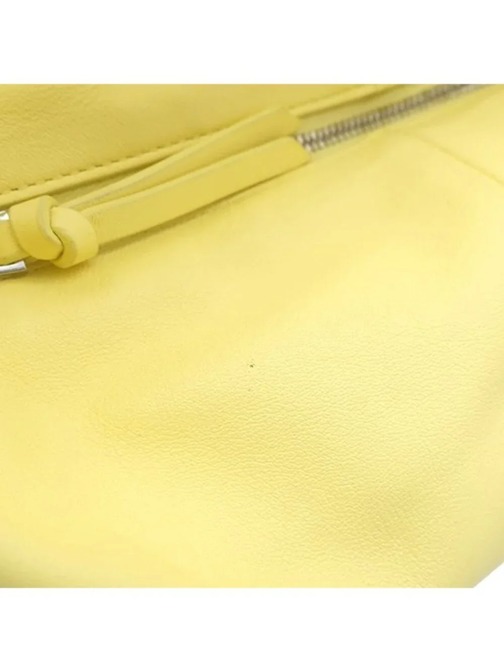 Bottega Veneta bottega veneta